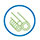 Buffer Prep Icon 