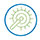 centrifugation Icon 