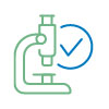 Compound Pharmacy Step 3