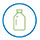 Fill-Finish-Icon 