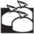 Cooking Icon 