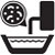 Milk Acidification Icon 