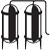 Pasteurization Icon