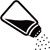 Salting Icon 