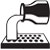 Standardization Icon