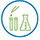 Media Preparation Icon 
