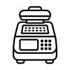 PCR Step 3