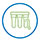 Purification Icon 