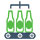 Packaging Icon 